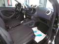 smart forFour EQ ***KLIMA+TEMPOMAT+SHZ*** Weiß - thumbnail 12