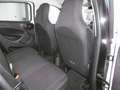 smart forFour EQ ***KLIMA+TEMPOMAT+SHZ*** Weiß - thumbnail 14