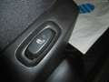 smart forFour EQ ***KLIMA+TEMPOMAT+SHZ*** Weiß - thumbnail 19