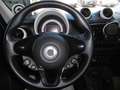 smart forFour EQ ***KLIMA+TEMPOMAT+SHZ*** Weiß - thumbnail 16