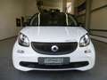 smart forFour EQ ***KLIMA+TEMPOMAT+SHZ*** Weiß - thumbnail 2