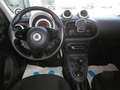 smart forFour EQ ***KLIMA+TEMPOMAT+SHZ*** Weiß - thumbnail 15