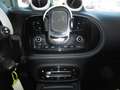 smart forFour EQ ***KLIMA+TEMPOMAT+SHZ*** Weiß - thumbnail 17