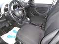 smart forFour EQ ***KLIMA+TEMPOMAT+SHZ*** Weiß - thumbnail 10