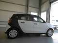 smart forFour EQ ***KLIMA+TEMPOMAT+SHZ*** Weiß - thumbnail 8