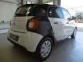 smart forFour EQ ***KLIMA+TEMPOMAT+SHZ*** Weiß - thumbnail 4