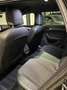 SEAT Leon Sportstourer 1.5 eTSI FR Launch Edition Trekhaak Negro - thumbnail 37
