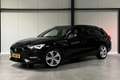 SEAT Leon Sportstourer 1.5 eTSI FR Launch Edition Trekhaak Negro - thumbnail 1