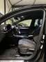 SEAT Leon Sportstourer 1.5 eTSI FR Launch Edition Trekhaak Negro - thumbnail 21