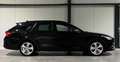 SEAT Leon Sportstourer 1.5 eTSI FR Launch Edition Trekhaak Negro - thumbnail 11