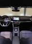 SEAT Leon Sportstourer 1.5 eTSI FR Launch Edition Trekhaak Negro - thumbnail 2