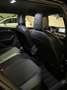 SEAT Leon Sportstourer 1.5 eTSI FR Launch Edition Trekhaak Negro - thumbnail 39