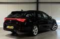 SEAT Leon Sportstourer 1.5 eTSI FR Launch Edition Trekhaak Negro - thumbnail 3