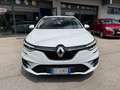 Renault Megane Sporter Blue dCi 115 CV Business AUTOCARRO N1 Bianco - thumbnail 2