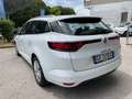 Renault Megane Sporter Blue dCi 115 CV Business AUTOCARRO N1 Bianco - thumbnail 6