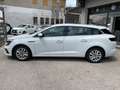 Renault Megane Sporter Blue dCi 115 CV Business AUTOCARRO N1 Bianco - thumbnail 7