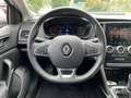 Renault Megane Sporter Blue dCi 115 CV Business AUTOCARRO N1 Bianco - thumbnail 15