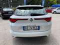 Renault Megane Sporter Blue dCi 115 CV Business AUTOCARRO N1 Bianco - thumbnail 5