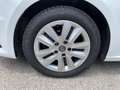 Renault Megane Sporter Blue dCi 115 CV Business AUTOCARRO N1 Bianco - thumbnail 10