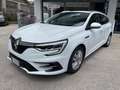Renault Megane Sporter Blue dCi 115 CV Business AUTOCARRO N1 Bianco - thumbnail 8