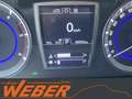 KGM Sonstige Musso Grand 2.2 4WD Automatik Klima Weiß - thumbnail 16