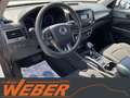 KGM Sonstige Musso Grand 2.2 4WD Automatik Klima Weiß - thumbnail 11