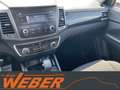 KGM Sonstige Musso Grand 2.2 4WD Automatik Klima Weiß - thumbnail 13