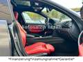 BMW 435 i GC*M  Performance*H&K*SHZ*HUD*Alcantara* Grau - thumbnail 21