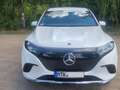 Mercedes-Benz EQS SUV MB-Garantie -20.12.2029 Blanc - thumbnail 15