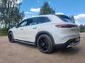 Mercedes-Benz EQS SUV MB-Garantie -20.12.2029 Blanc - thumbnail 3