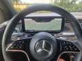 Mercedes-Benz EQS SUV MB-Garantie -20.12.2029 Weiß - thumbnail 10