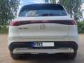 Mercedes-Benz EQS SUV MB-Garantie -20.12.2029 Weiß - thumbnail 16