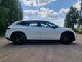 Mercedes-Benz EQS SUV MB-Garantie -20.12.2029 Blanc - thumbnail 20