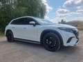 Mercedes-Benz EQS SUV MB-Garantie -20.12.2029 Weiß - thumbnail 23