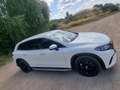 Mercedes-Benz EQS SUV MB-Garantie -20.12.2029 Blanc - thumbnail 19