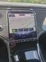 Mercedes-Benz EQS SUV MB-Garantie -20.12.2029 Blanc - thumbnail 11