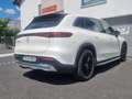 Mercedes-Benz EQS SUV MB-Garantie -20.12.2029 Weiß - thumbnail 25