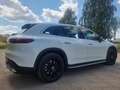 Mercedes-Benz EQS SUV MB-Garantie -20.12.2029 Weiß - thumbnail 24