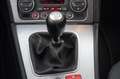 Alfa Romeo 159 Sportwagon 1.7 T Progression / NL-Auto / Lederen B Zwart - thumbnail 16