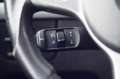 Alfa Romeo 159 Sportwagon 1.7 T Progression / NL-Auto / Lederen B Zwart - thumbnail 17