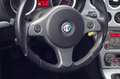 Alfa Romeo 159 Sportwagon 1.7 T Progression / NL-Auto / Lederen B Zwart - thumbnail 12