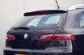 Alfa Romeo 159 Sportwagon 1.7 T Progression / NL-Auto / Lederen B Zwart - thumbnail 25