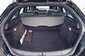 Alfa Romeo 159 Sportwagon 1.7 T Progression / NL-Auto / Lederen B Zwart - thumbnail 19