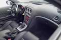Alfa Romeo 159 Sportwagon 1.7 T Progression / NL-Auto / Lederen B Zwart - thumbnail 4
