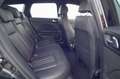 Alfa Romeo 159 Sportwagon 1.7 T Progression / NL-Auto / Lederen B Zwart - thumbnail 7
