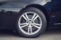Alfa Romeo 159 Sportwagon 1.7 T Progression / NL-Auto / Lederen B Zwart - thumbnail 3