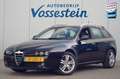 Alfa Romeo 159 Sportwagon 1.7 T Progression / NL-Auto / Lederen B Zwart - thumbnail 8