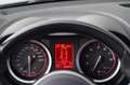 Alfa Romeo 159 Sportwagon 1.7 T Progression / NL-Auto / Lederen B Zwart - thumbnail 11