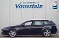 Alfa Romeo 159 Sportwagon 1.7 T Progression / NL-Auto / Lederen B Zwart - thumbnail 27