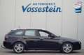 Alfa Romeo 159 Sportwagon 1.7 T Progression / NL-Auto / Lederen B Zwart - thumbnail 28